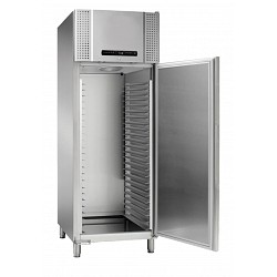 Vertikalni frižider sa jednim vratima 850 litara - GM